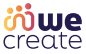WeCreate